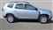 Dacia Duster Image 5