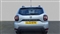 Dacia Duster Image 6