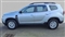 Dacia Duster Image 7