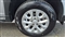 Dacia Duster Image 8