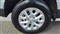 Dacia Duster Image 9