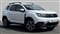Dacia Duster Image 1