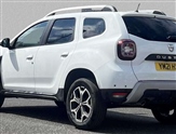 Dacia Duster Image 3