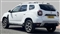 Dacia Duster Image 3
