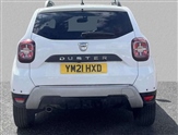 Dacia Duster Image 5