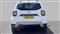 Dacia Duster Image 5