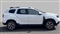 Dacia Duster Image 7