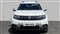 Dacia Duster Image 9