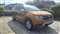 Dacia Duster Image 1
