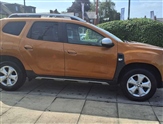 Dacia Duster Image 2