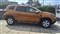 Dacia Duster Image 2