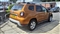 Dacia Duster Image 3