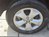 Dacia Duster Image 4
