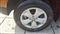 Dacia Duster Image 4