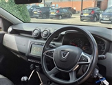 Dacia Duster Image 5
