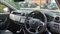Dacia Duster Image 5