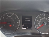 Dacia Duster Image 6