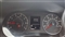 Dacia Duster Image 6