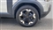 Dacia Duster Image 10