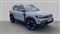 Dacia Duster Image 1