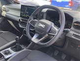 Dacia Duster Image 3
