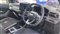 Dacia Duster Image 3