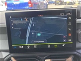 Dacia Duster Image 4
