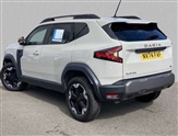 Dacia Duster Image 5