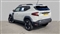 Dacia Duster Image 5