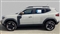 Dacia Duster Image 6