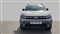 Dacia Duster Image 7