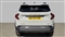 Dacia Duster Image 8