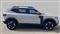 Dacia Duster Image 9