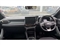 Dacia Duster Image 10