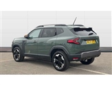 Dacia Duster Image 2