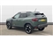 Dacia Duster Image 2