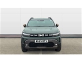 Dacia Duster Image 3