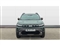 Dacia Duster Image 3