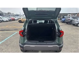 Dacia Duster Image 4