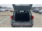 Dacia Duster Image 4