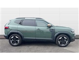 Dacia Duster Image 5