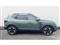 Dacia Duster Image 5