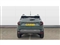 Dacia Duster Image 6