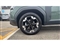 Dacia Duster Image 7
