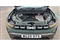 Dacia Duster Image 8