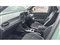 Dacia Duster Image 9