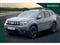 Dacia Duster Image 10