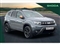 Dacia Duster Image 1