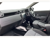 Dacia Duster Image 2
