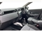 Dacia Duster Image 2